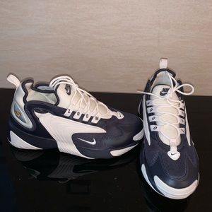 Women’s Nike Zoom 2K